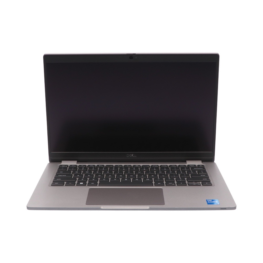 DELL Latitude 5330 (Win11x64) 中古 Core i5(1245U)/メモリ16GB