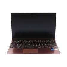 VAIO VAIO Pro PJ (Win11x64)  ��� Core i5(1235U)/����8GB/SSD256GB/FHD12.5�����/WiFi6 [C:����] 2022ǯ  GS