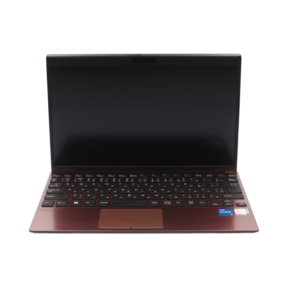Fujitsu LIFEBOOK U9311/F (Win11x64) 中古 Core i5-2.6GHz(1145G7