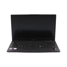 Fujitsu LIFEBOOK U9311/H (Win11x64)  ��� Core i7-3.0GHz(1185G7)/����32GB/SSD256GB/FHD13.3�����/WiFi6 [C:����] 2022ǯ  GS