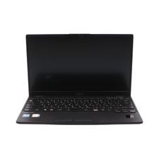 Fujitsu LIFEBOOK U9311/H (Win11x64)  ��� Core i7-3.0GHz(1185G7)/����32GB/SSD256GB/FHD13.3�����/WiFi6 [��������] 2022ǯ  GS