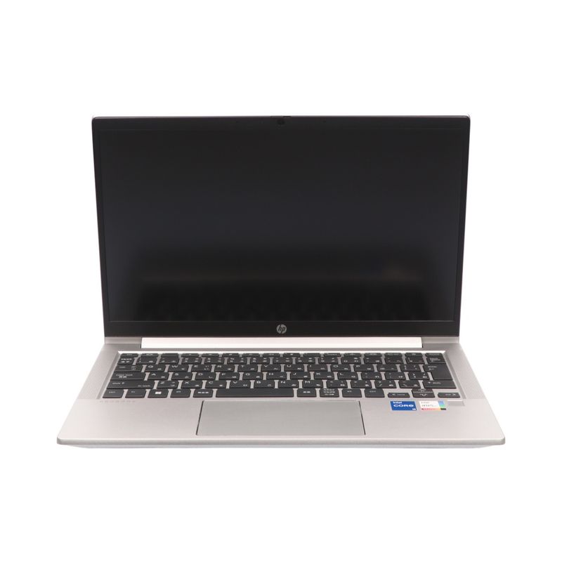 HP HP ProBook 430 G8 (Win11x64)  ��� Core i5-2.6GHz(1145G7)/����16GB/SSD256GB/FHD13.3�����/WiFi6 [C:����] 2022ǯ  GS