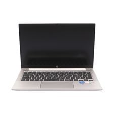 HP HP ProBook 430 G8 (Win11x64)  ��� Core i5-2.6GHz(1145G7)/����16GB/SSD256GB/FHD13.3�����/WiFi6 [C:����] 2022ǯ  GS