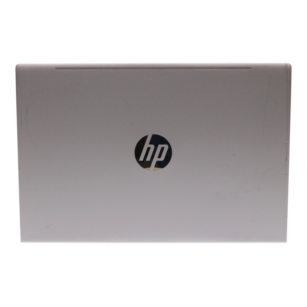 HP HP ProBook 430 G8 (Win11x64) 中古 Core i5-2.6GHz(1145G7)/メモリ