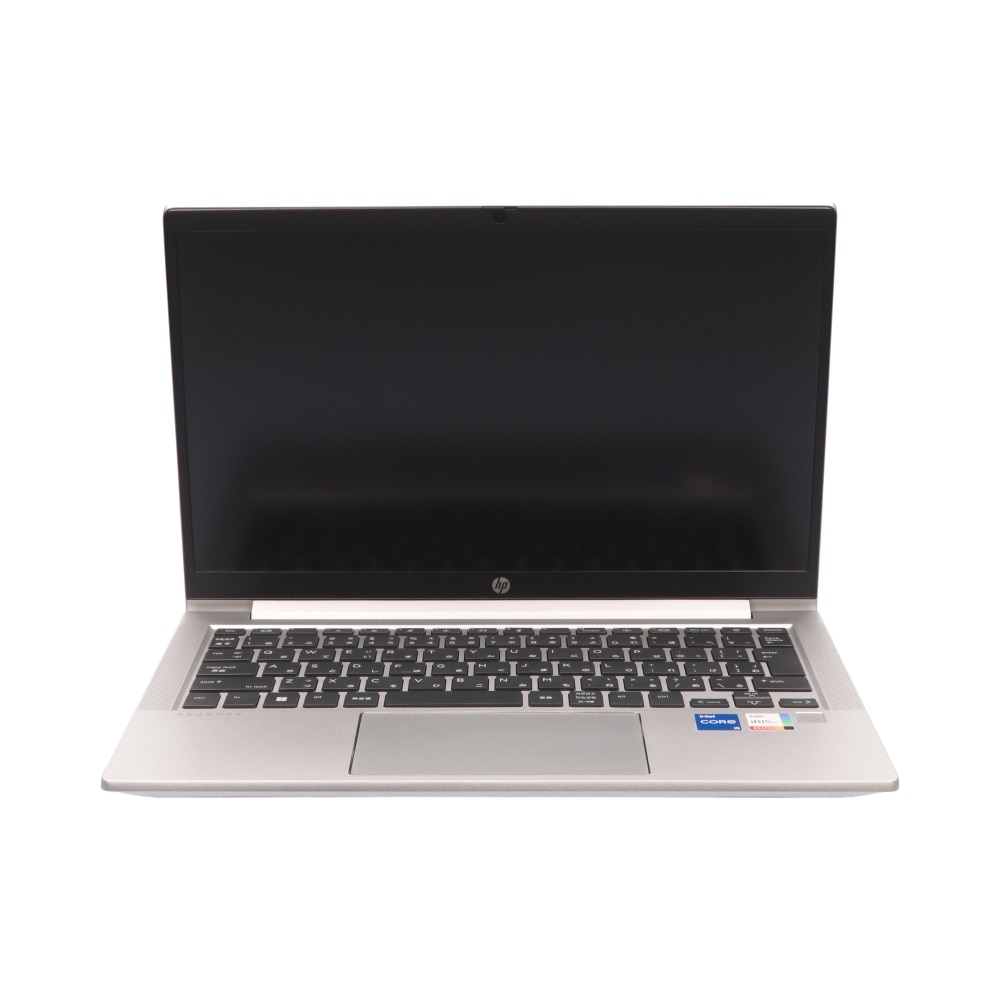 Panasonic Let's note CF-SV9 (Win11x64) 中古 Core i5-1.7GHz(10310U
