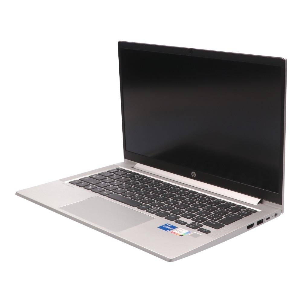 HP HP ProBook 430 G8 (Win11x64) 中古 Core i5-2.6GHz(1145G7)/メモリ