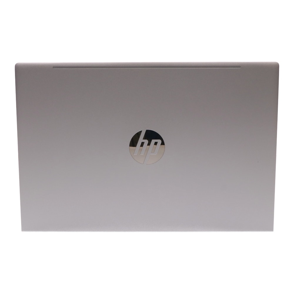 HP HP ProBook 430 G8 (Win11x64) 中古 Core i5-2.6GHz(1145G7)/メモリ