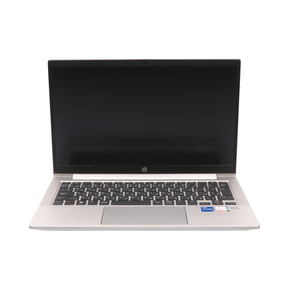HP HP ProBook 430 G8 (Win11x64) 中古 Core i5-2.6GHz(1145G7)/メモリ