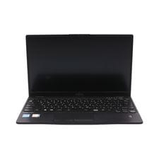 Fujitsu LIFEBOOK U9311/F (Win11x64)  ��� Core i5-2.6GHz(1145G7)/����16GB/SSD256GB/FHD13.3�����/WiFi6 [C:����] 2021ǯ  GS