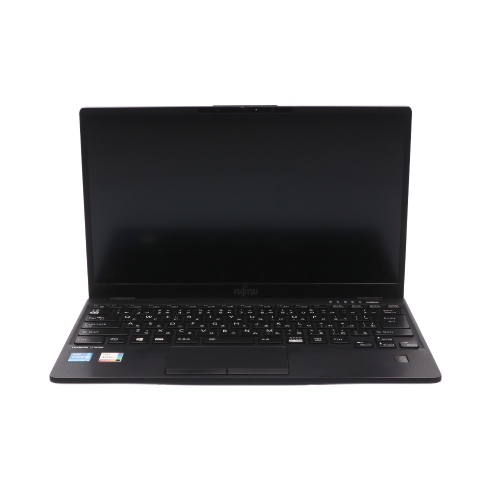 Fujitsu LIFEBOOK U9311/F (Win11x64) 中古 Core i5-2.6GHz(1145G7