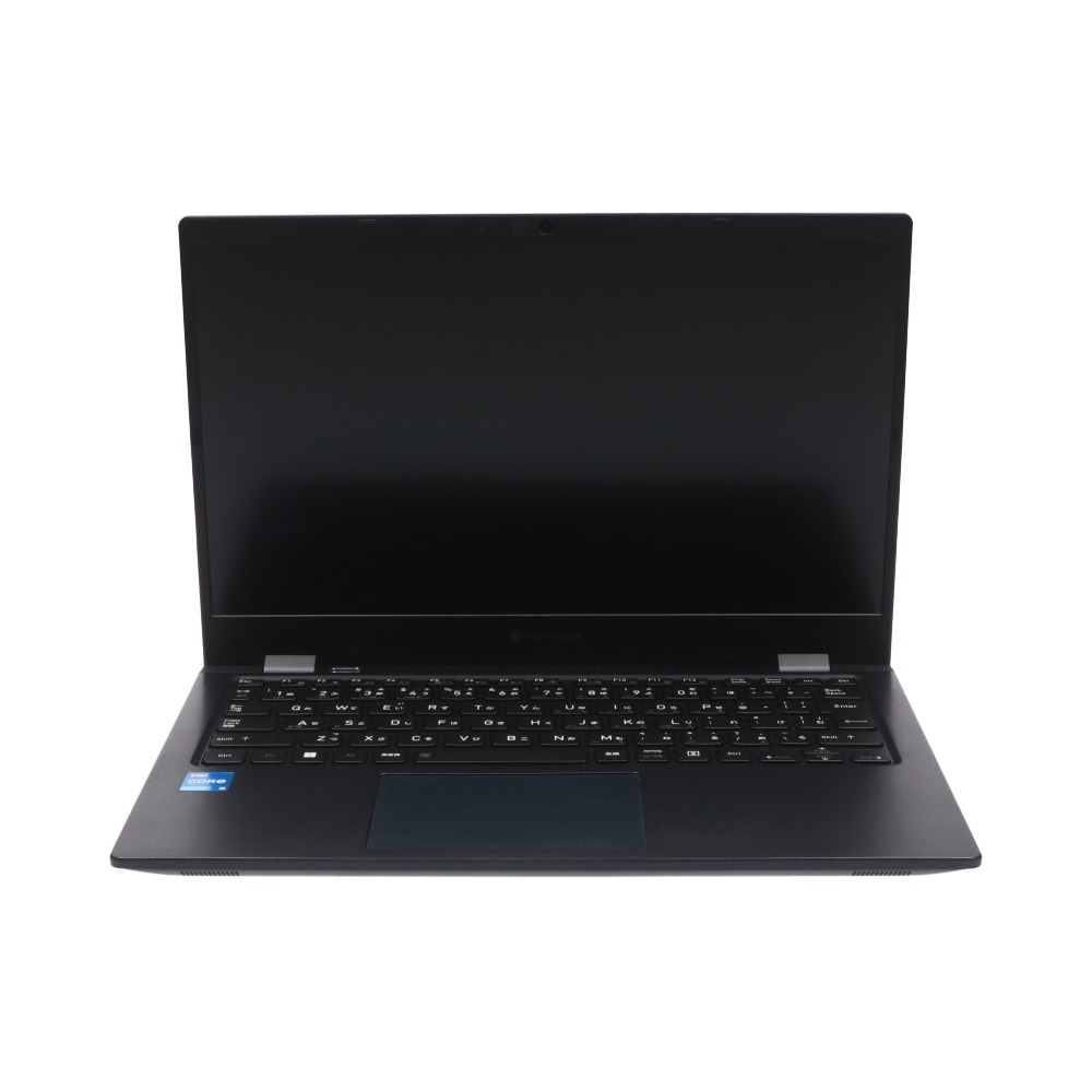 Fujitsu LIFEBOOK U9311/H (Win11x64) 中古 Core i7-3.0GHz(1185G7