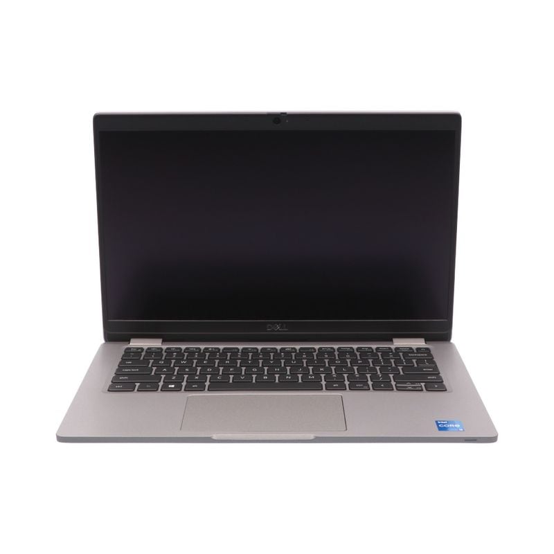 DELL Latitude 5320 (Win11x64)  ��� Core i5-2.6GHz(1145G7)/����16GB/SSD256GB/FHD13.3�����/WiFi6/�Ѹ쥭�� [C:����] 2021ǯ  GS