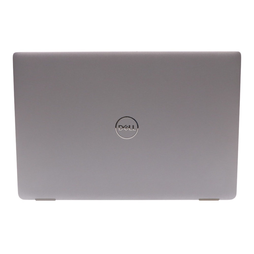 DELL Latitude 5320 (Win11x64) 中古 Core i5-2.6GHz(1145G7)/メモリ