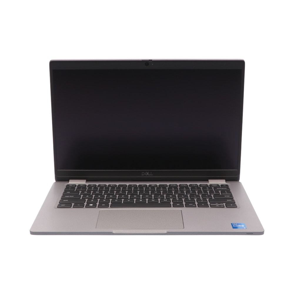 DELL Latitude 5320 (Win11x64) 中古 Core i5-2.6GHz(1145G7)/メモリ