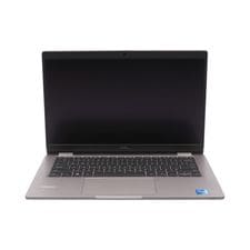 DELL Latitude 5320 (Win11x64)  ��� Core i5-2.6GHz(1145G7)/����16GB/SSD256GB/FHD13.3�����/WiFi6/�Ѹ쥭�� [��������] 2021ǯ  GS