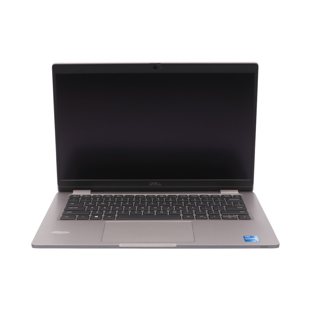 WiFi有 DELL 中古PC Latitude 5320 i5 SSD 即使用 DELL Latitude 5320 (Win11x64) 中古 Core i5-2.6GHz(1145G7)/メモリ
