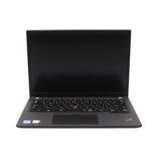 Lenovo ThinkPad X13 Gen 2 (Win11x64)  ��� Core i5-2.4GHz(1135G7)/����8GB/SSD256GB/13.3�����/WiFi6 [C:����] 2021ǯ  GS