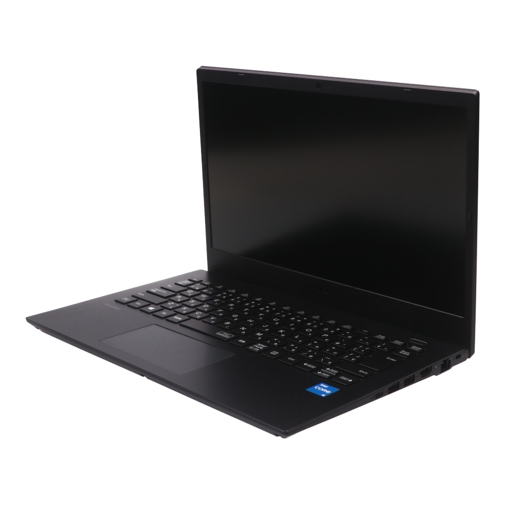 NEC VersaPro VJT42M-9 (Win11x64) 中古 Core i5-2.4GHz(1135G7