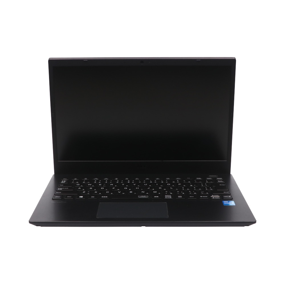 NEC VersaPro VJT42M-9 (Win11x64) 中古 Core i5-2.4GHz(1135G7