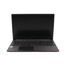 Dynabook dynabook P55/FS (Win11x64)  ��� Core i7-1.8GHz(10510U)/����16GB/SSD256GB/15.6�����/WiFi6 [C:����] 2021ǯ  GS
