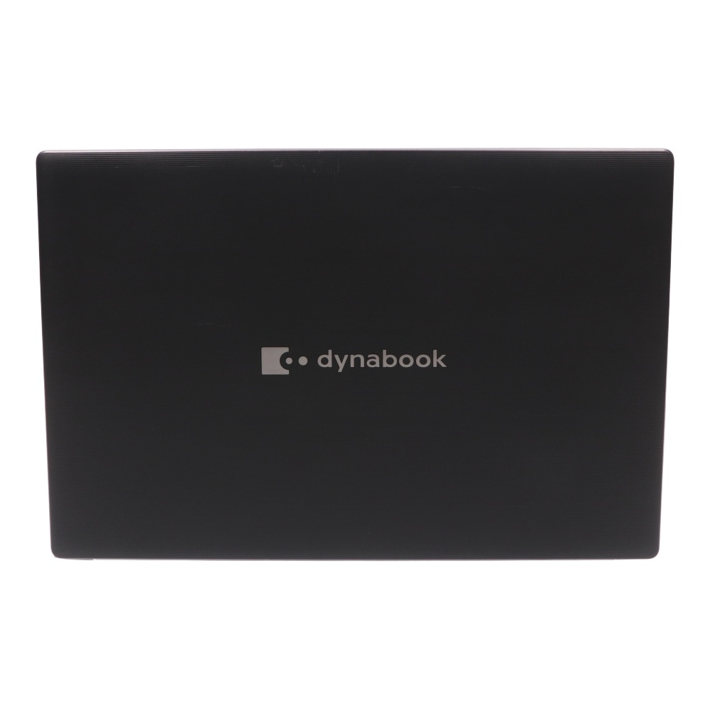 Dynabook dynabook P55/FS (Win11x64) 中古 Core i7-1.8GHz(10510U