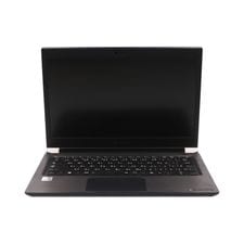 Dynabook dynabook S73/FS (Win11x64)  ��� Core i5-1.6GHz(10210U)/����16GB/SSD512GB/FHD13.3�����/WiFi6 [C:����] 2021ǯ  GS