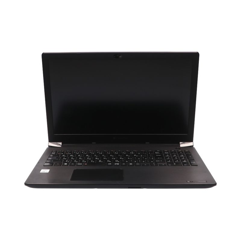 Dynabook dynabook BJ65/FS (Win11x64)  ��� Core i5-1.6GHz(10210U)/����16GB/SSD256GB/FHD15.6�����/WiFi6 [C:����] 2021ǯ  GS