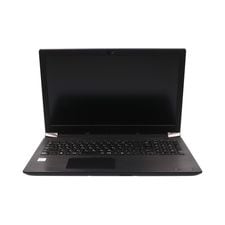 Dynabook dynabook BJ65/FS (Win11x64)  ��� Core i5-1.6GHz(10210U)/����16GB/SSD256GB/FHD15.6�����/WiFi6 [C:����] 2021ǯ  GS