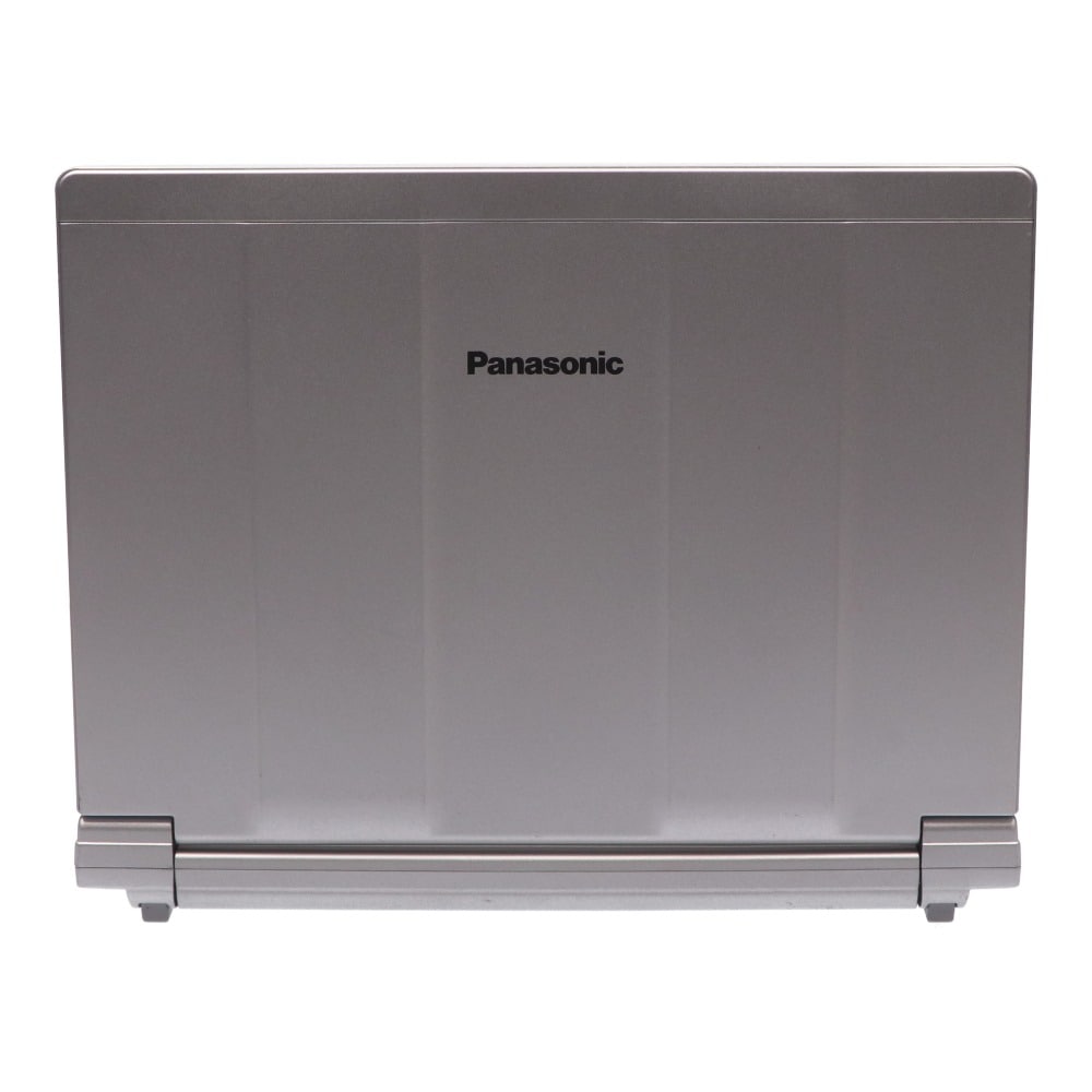 Panasonic Let's note CF-SV9 (Win11x64) 中古 Core i5-1.7GHz(10310U