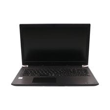 Dynabook dynabook BJ65/FS (Win11x64)  ��� Core i3-2.1GHz(10110U)/����16GB/SSD256GB/15.6�����/WiFi6 [C:����] 2020ǯ  GS