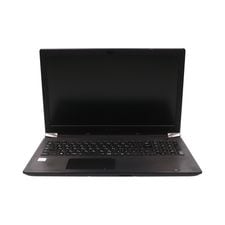 Dynabook dynabook BJ65/FS (Win11x64)  ��� Core i3-2.1GHz(10110U)/����16GB/SSD256GB/15.6�����/WiFi6 [��������] 2020ǯ  GS