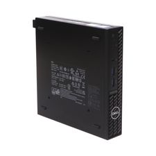 DELL 中古Windowsデスクトップパソコン一覧 | Qualit