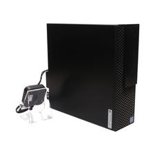 DELL 中古Windowsデスクトップパソコン一覧 | Qualit