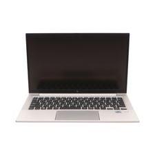HP HP EliteBook 830 G7 (Win11x64)  ��� Core i5-1.7GHz(10310U)/����16GB/SSD512GB/FHD13.3�����/WiFi6 [C:����] 2020ǯ  GS