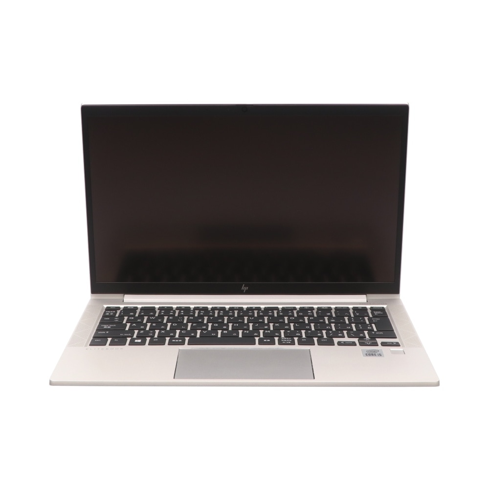 HP 第10世代 | 厳選中古パソコンのQualit（クオリット）