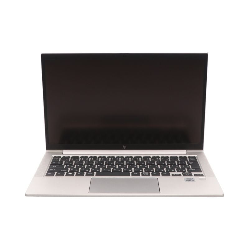 HP HP EliteBook 830 G7 (Win11x64)  ��� Core i5-1.7GHz(10310U)/����16GB/SSD512GB/FHD13.3�����/WiFi6 [��������] 2020ǯ  GS