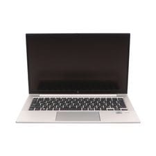 HP HP EliteBook 830 G7 (Win11x64)  ��� Core i5-1.7GHz(10310U)/����16GB/SSD512GB/FHD13.3�����/WiFi6 [��������] 2020ǯ  GS