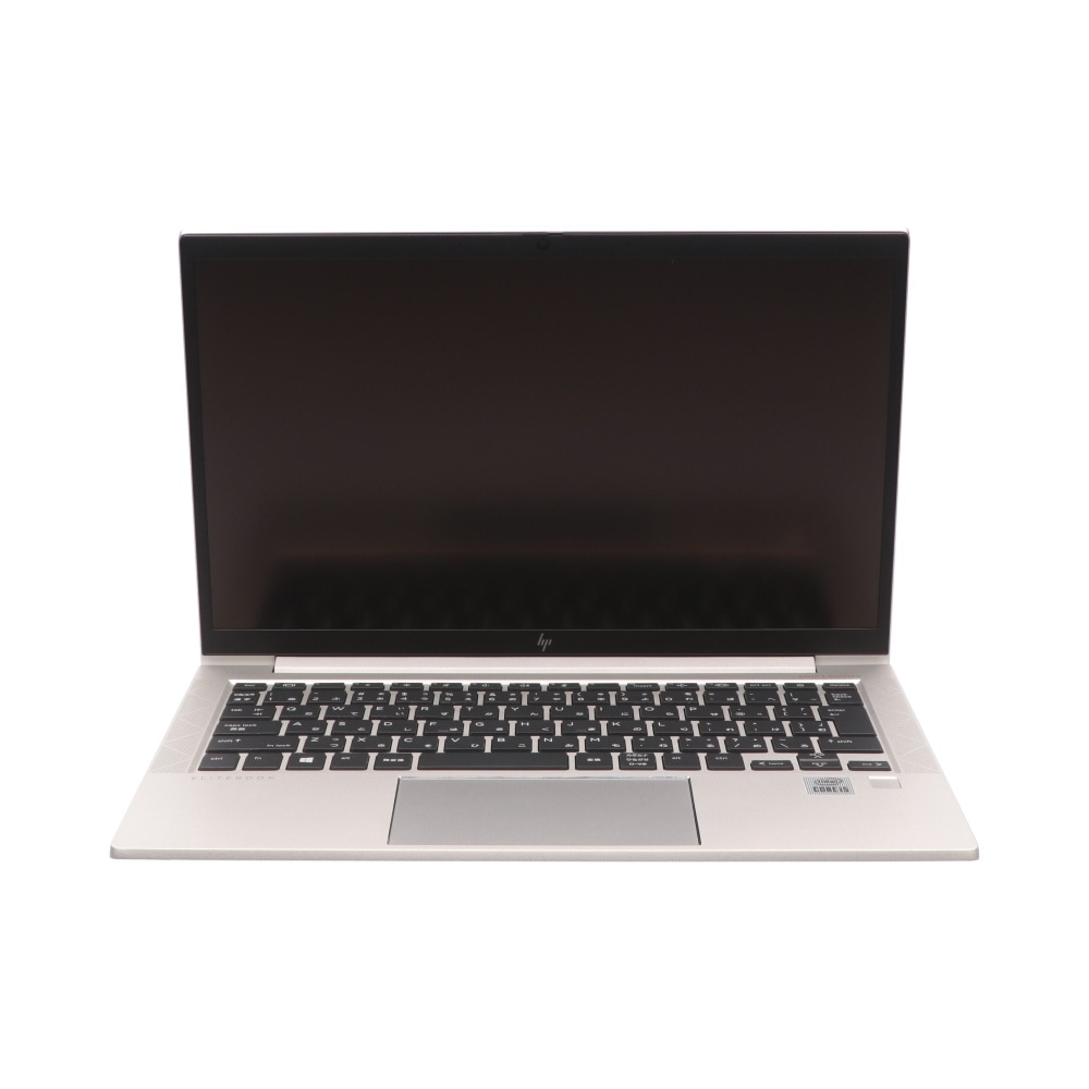HP ProBook 430 G8 (Win11x64) 中古 Core i5-2.4GHz(1135G7)/メモリ
