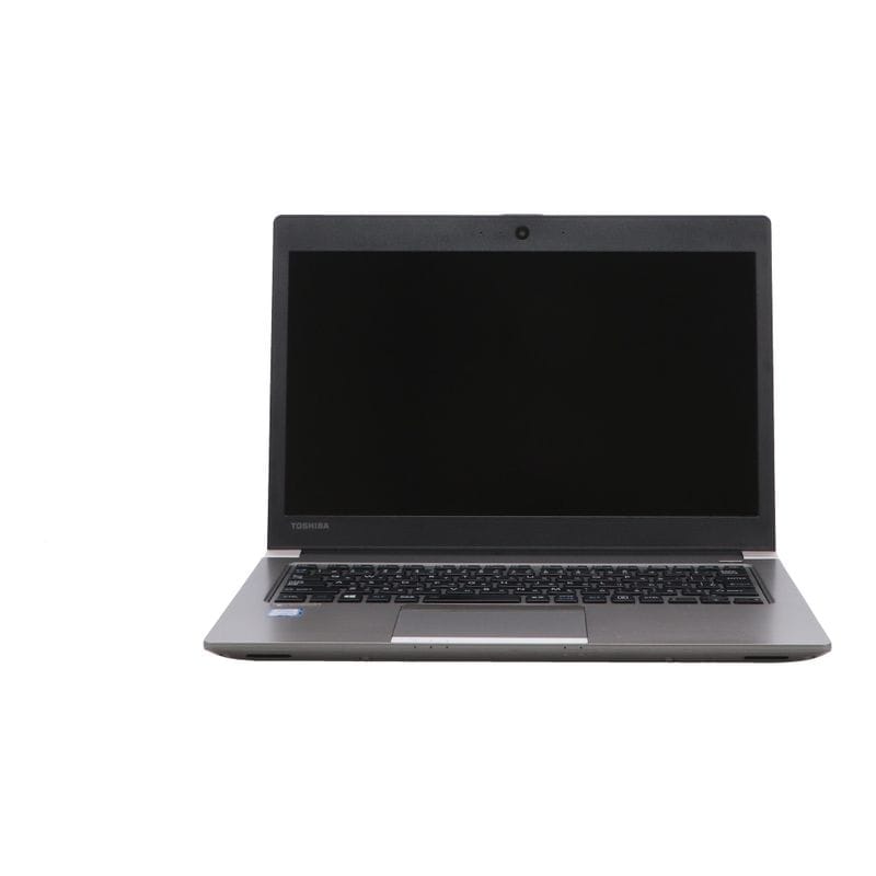 Dynabook PR6DNTC4447BD1(R63DN:Win11x64)  ��� Core i5-1.6GHz(8250U)/����8GB/SSD 256GB/13.3����� [C:����]
