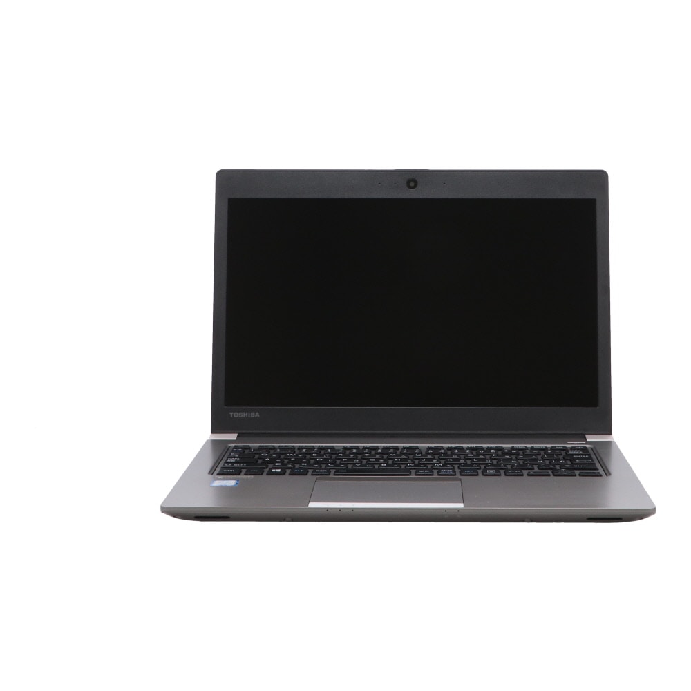 Dynabook dynabook B65/HU (Win11x64) 中古 Core i5-2.4GHz(1135G7