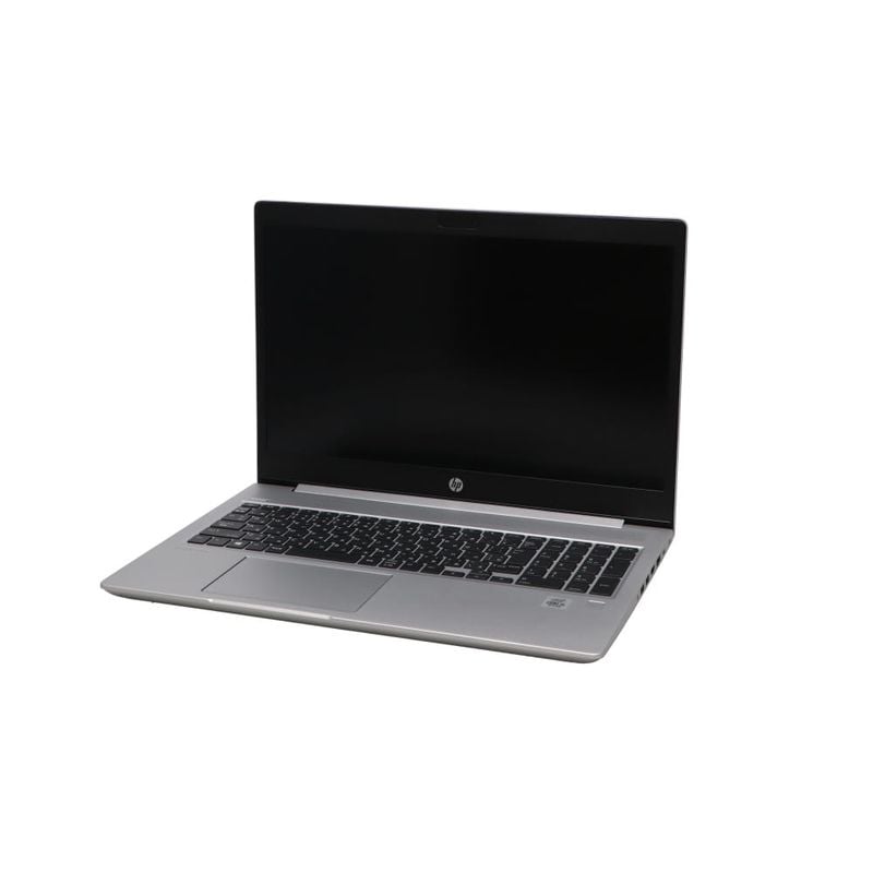 HP ProBook 450 G7 (Win11x64)  ��� Core i5-1.6GHz(10210U)/����8GB/SSD256GB/�ե�HD15.6����� [��������]