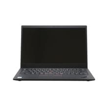 Lenovo X1 Carbon 2019 (Win10x64)  ��� Core i5-1.6GHz(8365U)/����8GB/SSD256GB/�ե�HD14 [A:����] 2019ǯ