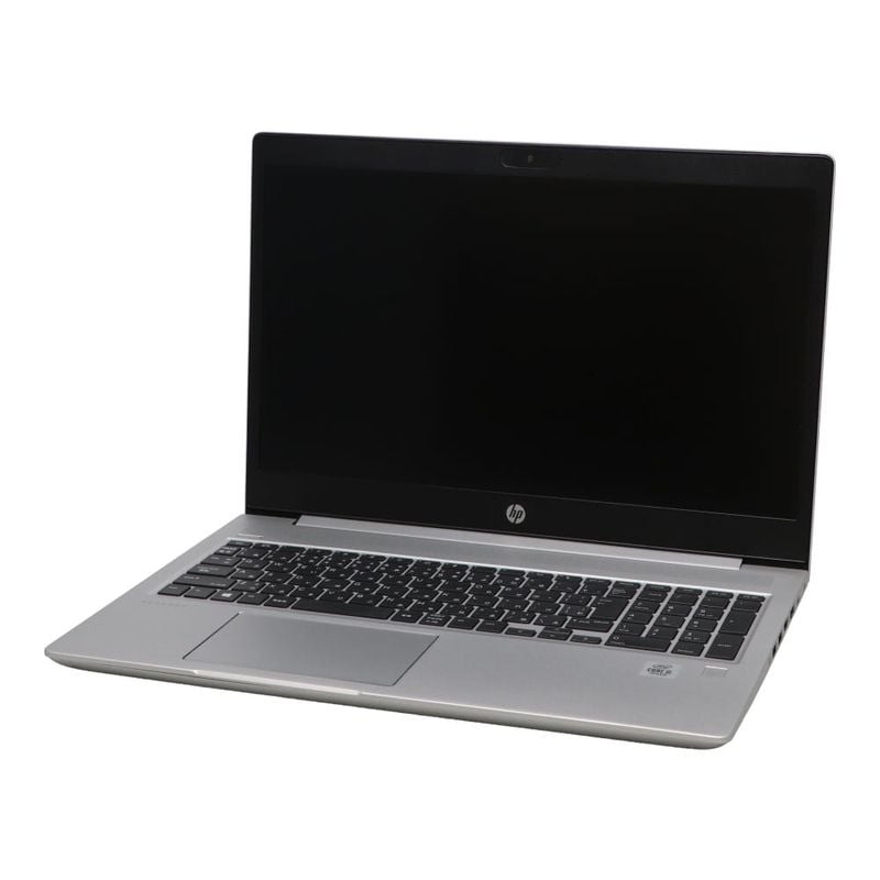 HP ProBook 450 G7 (Win11x64)  ��� Core i5-1.6GHz(10210U)/����8GB/SSD256GB/�ե�HD15.6����� [B:����]