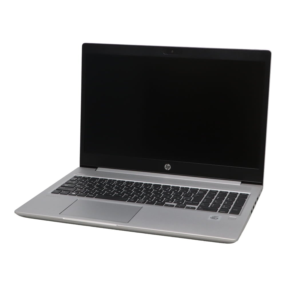 Dynabook dynabook BJ65/FS (Win11x64) 中古 Core i5-1.6GHz(10210U