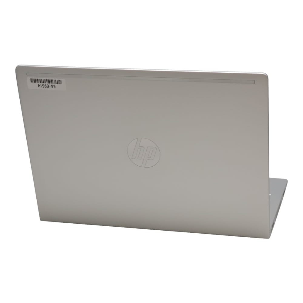 HP ProBook 430 G7 (Win10x64) 中古 Core i5-1.6GHz(10210U)/メモリ