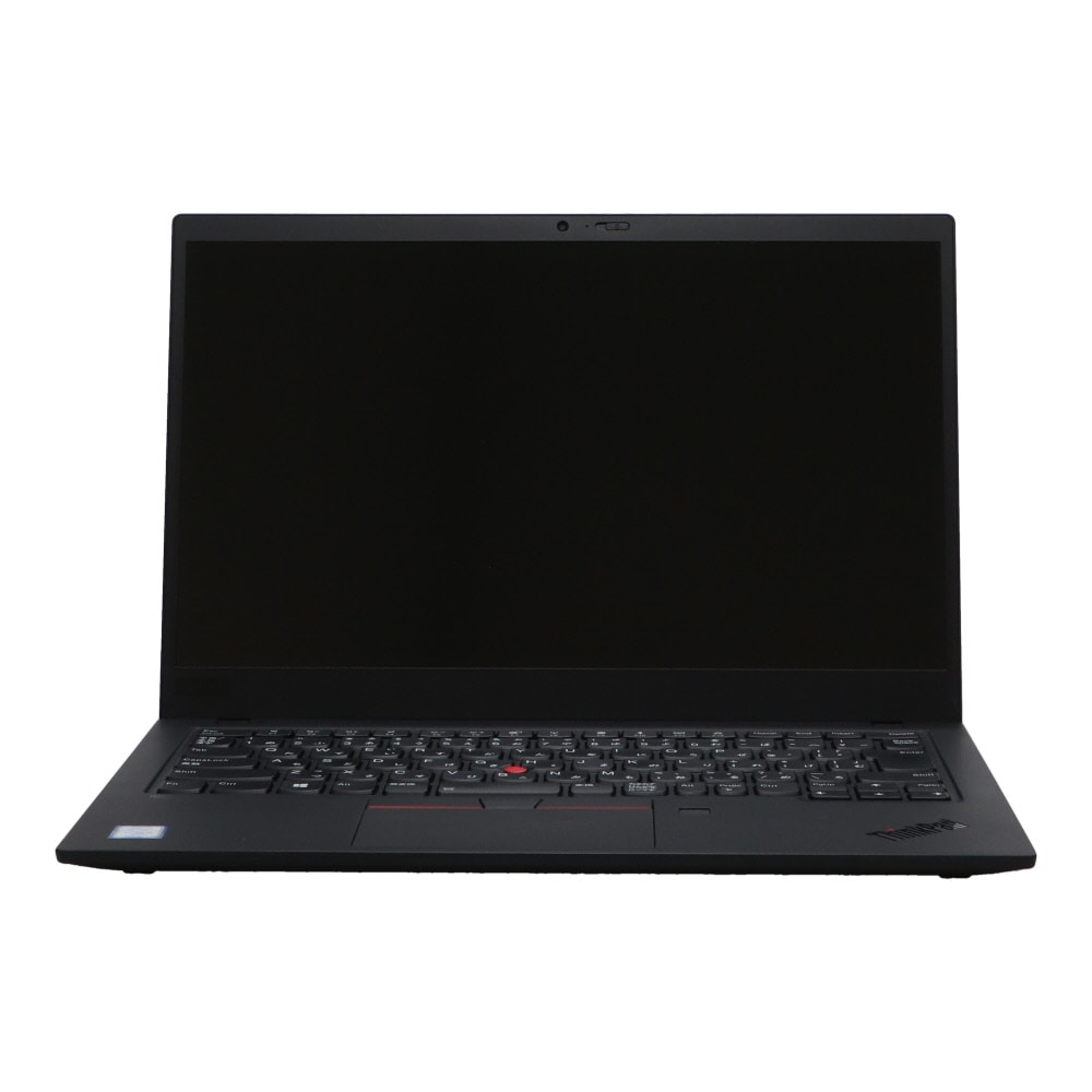 Dynabook dynabook B55/HU (Win11x64) 中古 Core i5-1.4GHz(1135G7