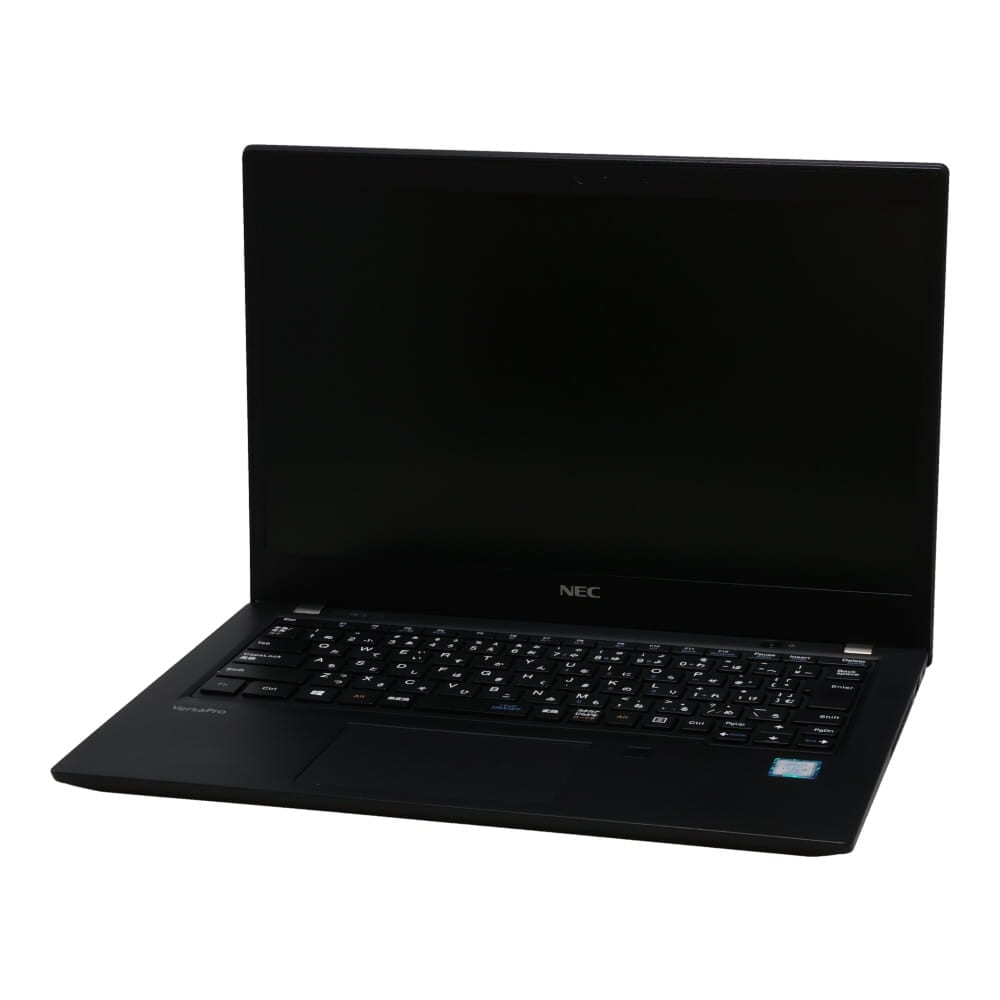 Dynabook dynabook BJ65/FS (Win11x64) 中古 Core i5-1.6GHz(10210U