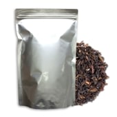 ���������GFOP ����500g���ꡡ- ���㡡- ����른�塦����Υ�