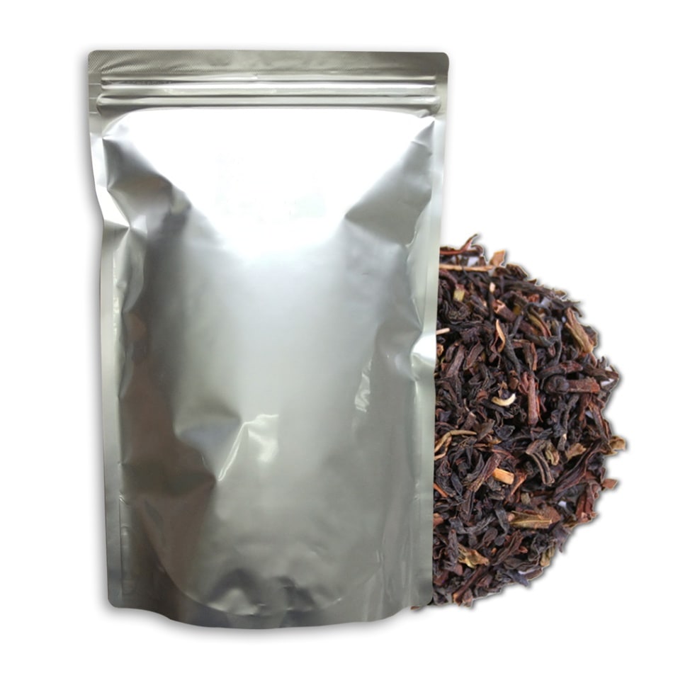 ❤️70%オフ❤️定価13,100円分❤️高級茶葉６袋だけの出品★完売品★ダージリン４・アッサム・ドアーズ ダージリンGFOP 茶葉500g入り - 紅茶 - ジョルジュ・キャノン | 紅茶