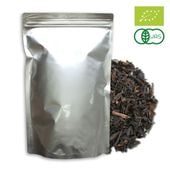 �����륰�쥤�������ѥ�ե���BIO ����500g���ꡡ- �������˥å����㡡- ����른�塦����Υ�